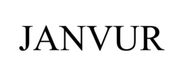 JANVUR trademark