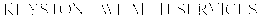KEYSTONE WEALTH SERVICES trademark