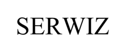 SERWIZ trademark
