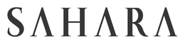 SAHARA trademark