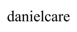 DANIELCARE trademark