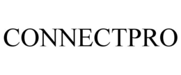 CONNECTPRO trademark