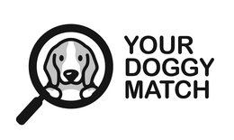 YOUR DOGGY MATCH trademark