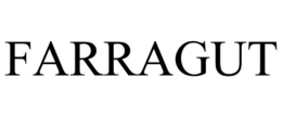 FARRAGUT trademark