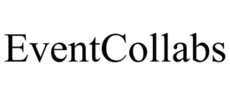 EVENTCOLLABS trademark