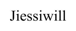 JIESSIWILL trademark
