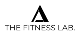 THE FITNESS LAB. trademark