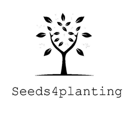 SEEDS4PLANTING trademark