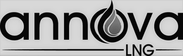 ANNOVA LNG trademark