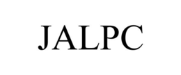 JALPC trademark