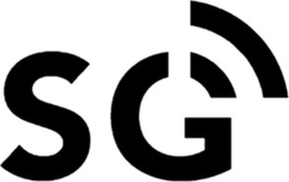 SG trademark