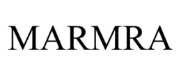 MARMRA trademark