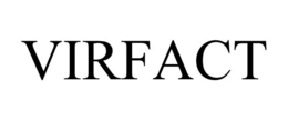 VIRFACT trademark