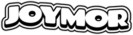 JOYMOR trademark