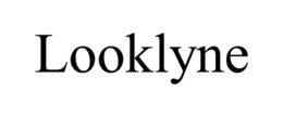 LOOKLYNE trademark