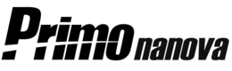 PRIMO NANOVA trademark
