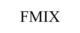 FMIX trademark