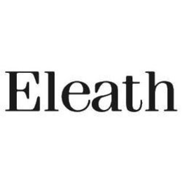 ELEATH trademark