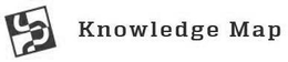 KNOWLEDGE MAP trademark