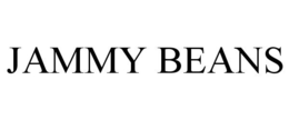 JAMMY BEANS trademark