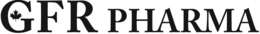 GFR PHARMA trademark