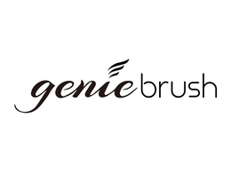GENIEBRUSH trademark