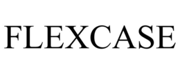 FLEXCASE trademark