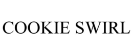 COOKIE SWIRL trademark