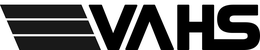 VAHS trademark
