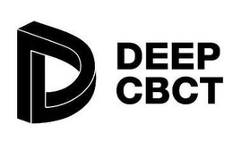 D DEEP CBCT trademark