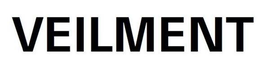 VEILMENT trademark