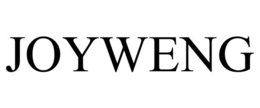 JOYWENG trademark