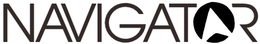 NAVIGATOR trademark