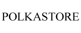 POLKASTORE trademark