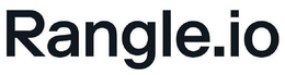 RANGLE.IO trademark