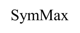 SYMMAX trademark