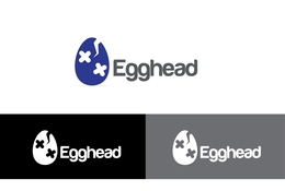 EGGHEAD trademark