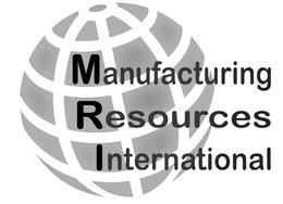 MANUFACTURING RESOURCES INTERNATIONAL trademark