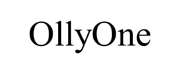 OLLYONE trademark