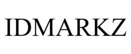 IDMARKZ trademark