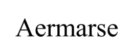 AERMARSE trademark