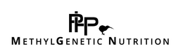 PHP METHYLGENETIC NUTRITION trademark