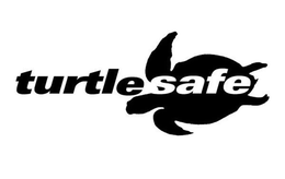 TURTLESAFE trademark