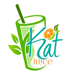 KAT JUICE trademark