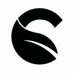 C trademark