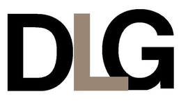DLG trademark
