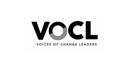 VOCL VOICES OF CHANGE LEADERS trademark