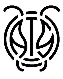ATS trademark