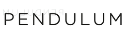 PENDULUM trademark