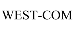 WEST-COM trademark